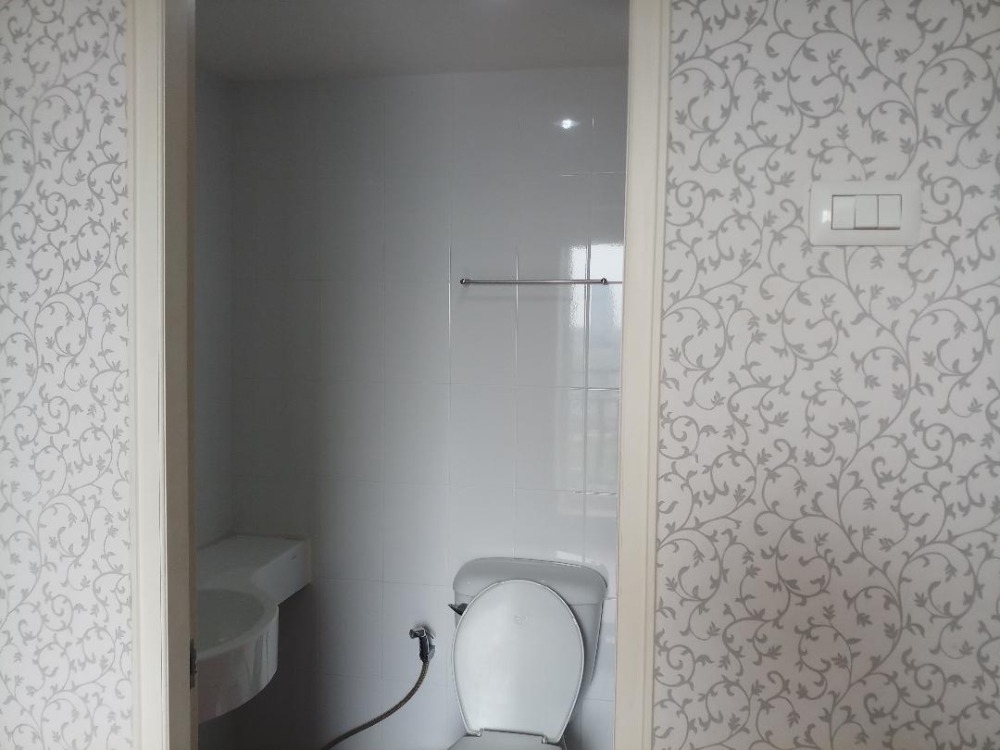 ลุมพินี คอนโดทาวน์ พัทยาเหนือ-สุขุมวิท [Lumpini Condo Town North Pattaya-Sukhumvit]