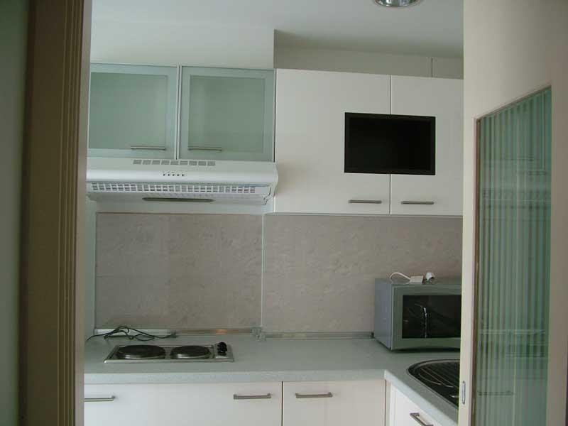 ลุมพินี สวีท สุขุมวิท 41 [Lumpini Suite Sukhumvit 41]