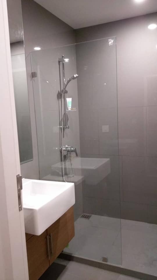 โนเบิล รีโว สีลม [Noble Revo Silom]