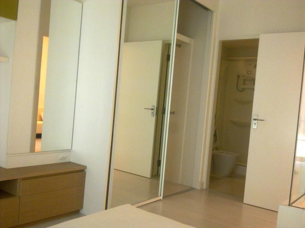 เดอะรูม รัชดา – ลาดพร้าว [The Room Ratchada-Ladprao]