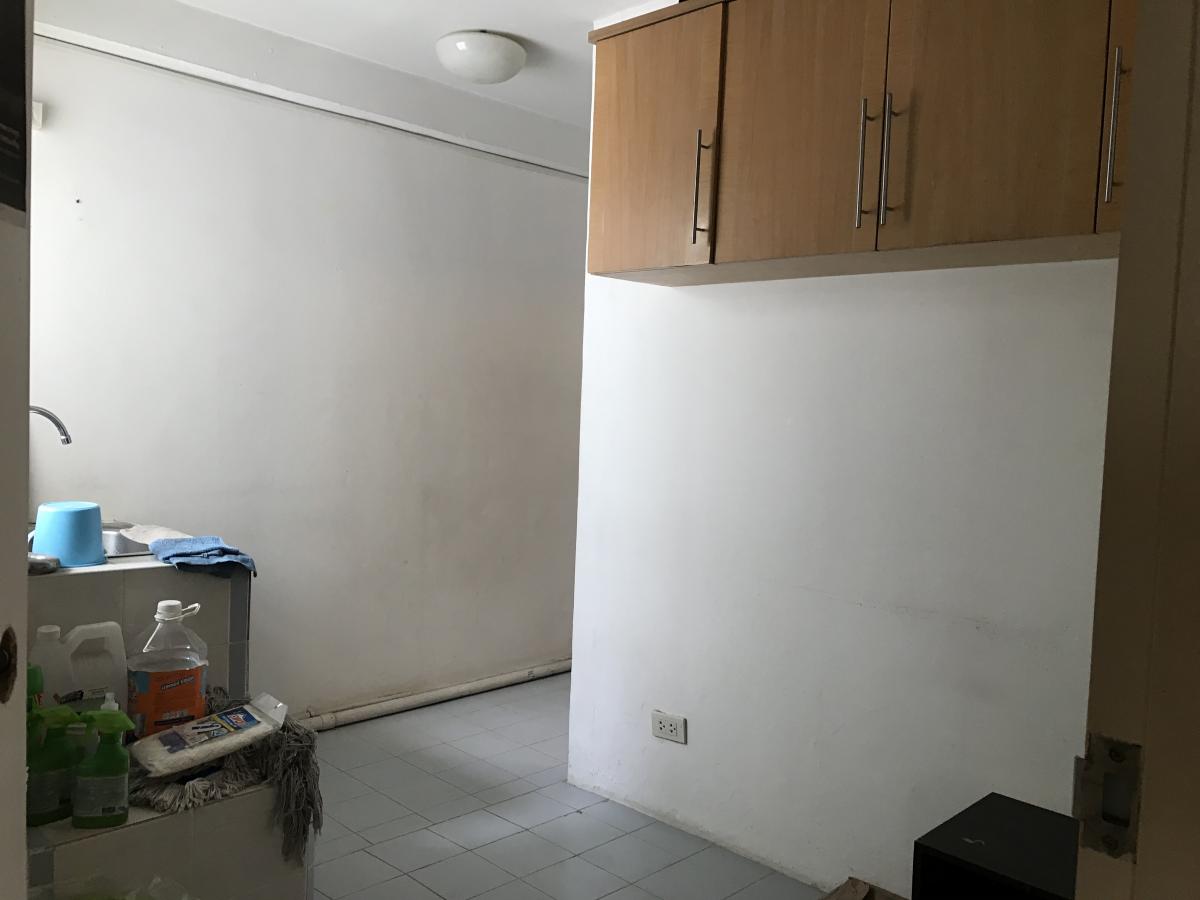 ไบรท์ตั้น เพลส [Brighton Place]