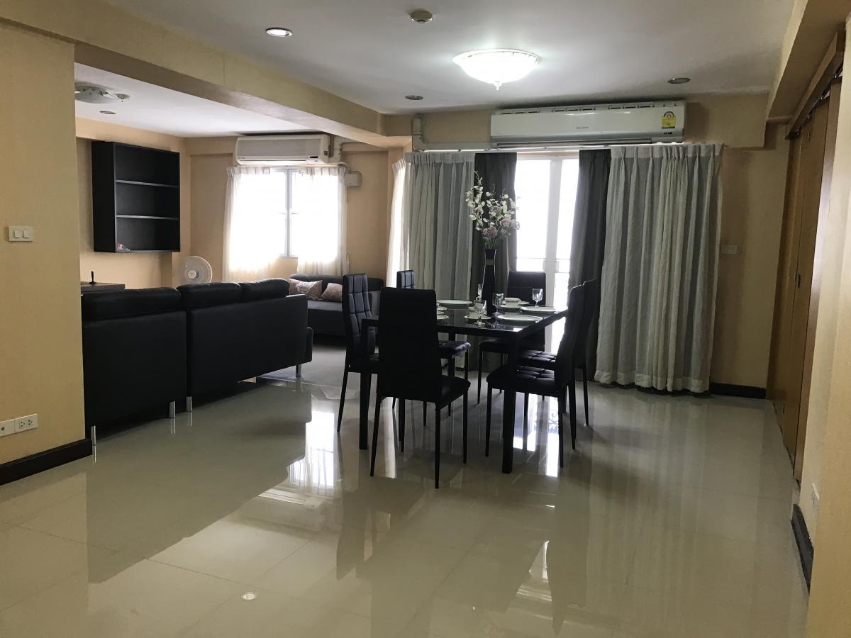 ไบรท์ตั้น เพลส [Brighton Place]