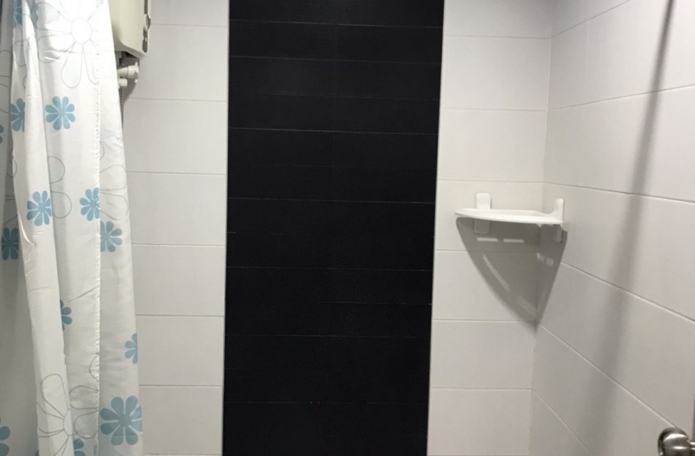 สมาร์ท คอนโด วัชรพล [Smart Condo Watcharapol]