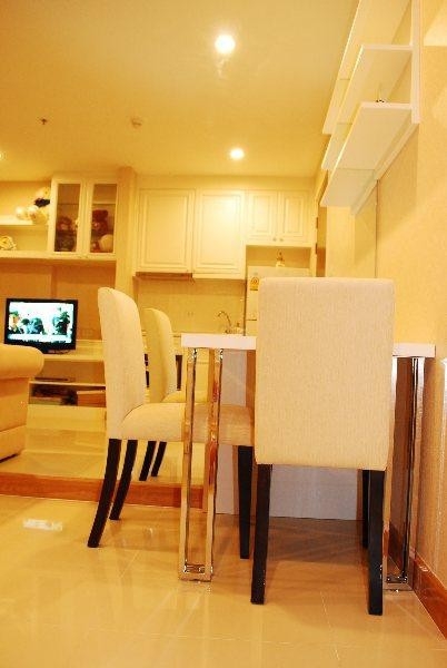 ไอวี่ ริเวอร์ ราษฎร์บูรณะ [Ivy River Ratburana]