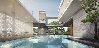 สัมมากร อเวนิว สุวรรณภูมิ [Sammakorn Avenue Suwannaphum]