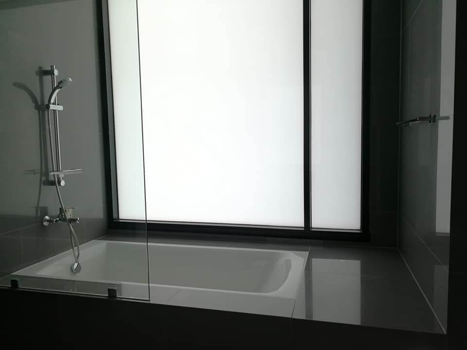 โนเบิล รีโว สีลม [Noble Revo Silom]