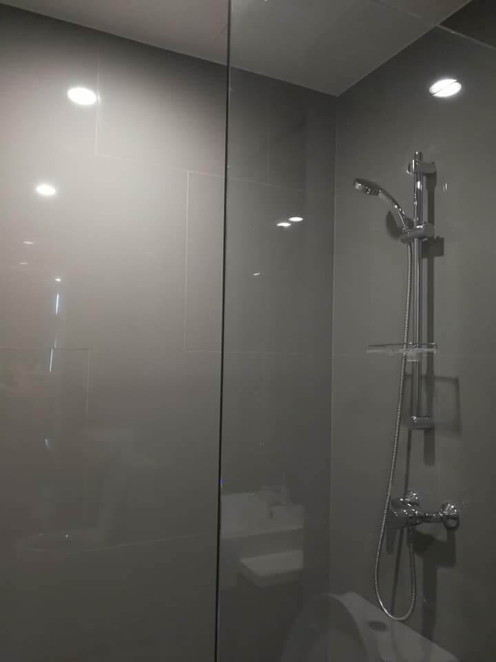 โนเบิล รีโว สีลม [Noble Revo Silom]
