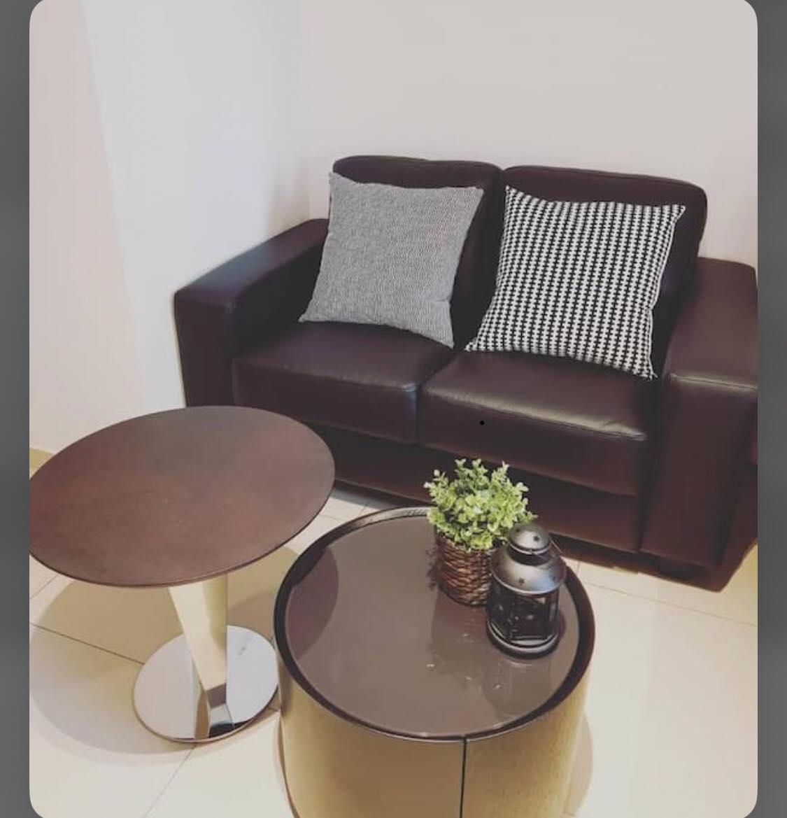เดอะ ลอฟท์ เอกมัย [The Lofts Ekkamai]