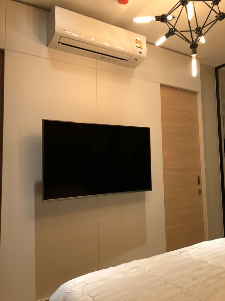 พาร์ค 24 เฟส 1 [ Park 24 Phase 1]