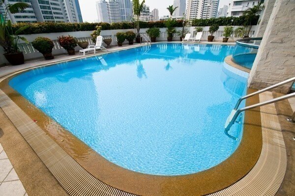 จี เอ็ม ไฮ้ท์ [GM Height]