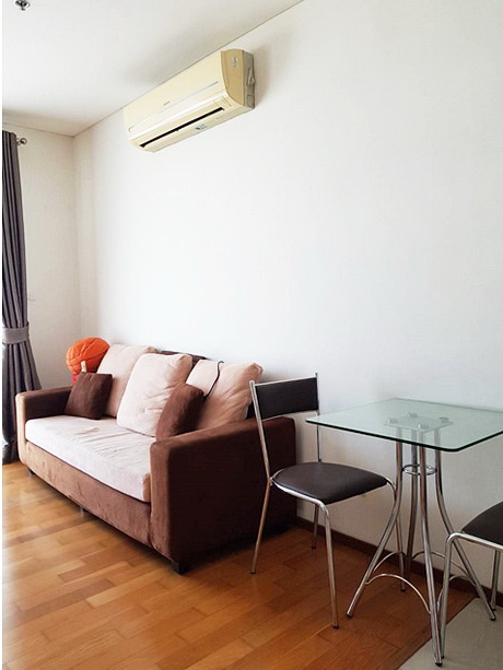 Villa Sathorn