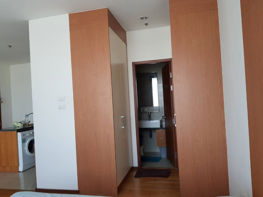 Villa Sathorn