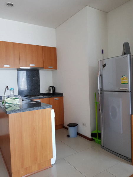 Villa Sathorn