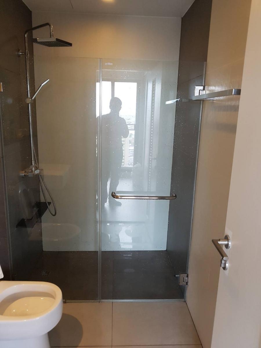 Urbano Absolute Sathon-Taksin