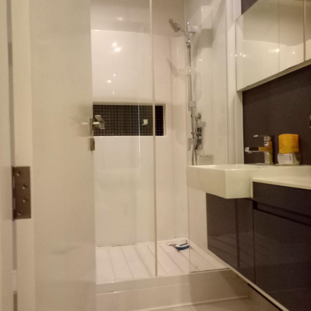 เดอะรูม สุขุมวิท 62 [The Room Sukhumvit 62]
