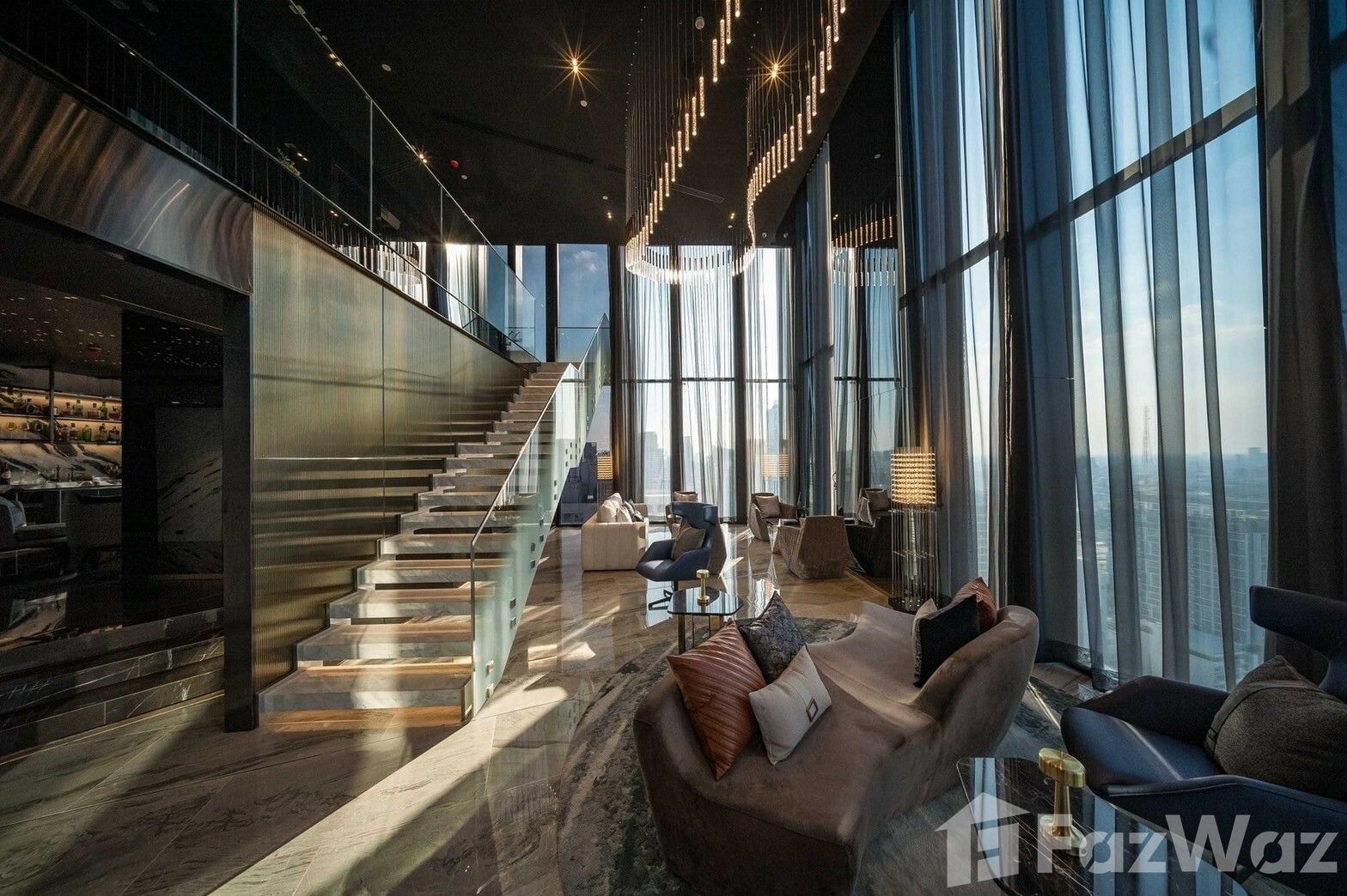 แฮมป์ตัน เรสซิเดนซ์ พญาไท [Hampton Residence Phayathai]