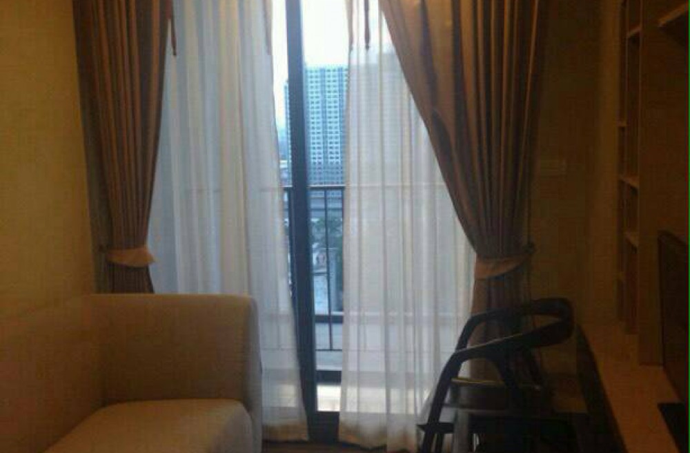 ออนิกซ์ พหลโยธิน [Onyx Phaholyothin]