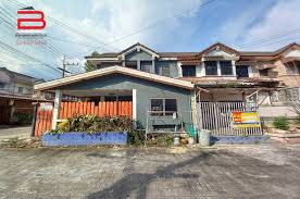 หมู่บ้านแพรมาพรเพลส รังสิต-คลอง11 [ Praemaporn Place Village Rangsit-Khlong 11]