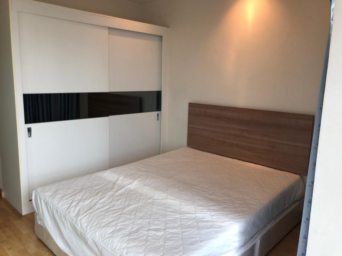 คาซ่า คอนโด อโศก-ดินแดง [Casa Condo Asok-Dindaeng]
