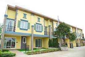 โกลเด้น ทาวน์ รัตนาธิเบศร์-เวสต์เกต [Golden Town Rattanathibet-WestGate]
