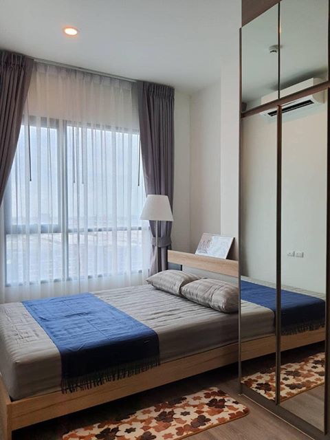 ไนท์บริดจ์ คอลลาจ รามคำแหง [KnightsBridge Collage Ramkhamhaeng]