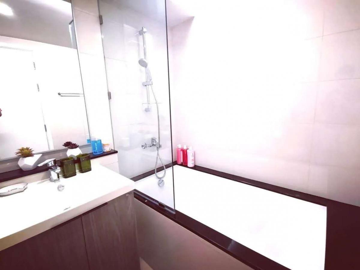 เซอร์เคิล ไรน์ สุขุมวิท 12 [Circle Rein Sukhumvit 12]