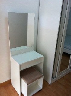 ซิตี้ โฮม รัตนาธิเบศร์ [City Home Rattanathibet]