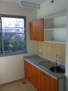 ซิตี้ โฮม รัตนาธิเบศร์ [City Home Rattanathibet]