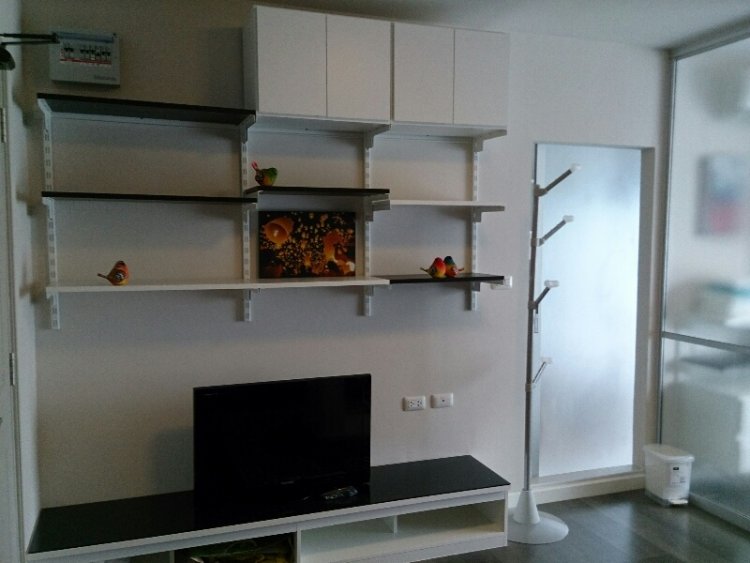 ดี คอนโด ไมน์ – ภูเก็ต [D CONDO MINE – PHUKET]