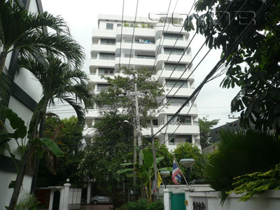 P.R. HOME 3 Apartment