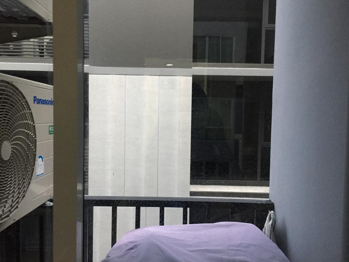 ลีโว ลาดพร้าว 18 โครงการ 2 [Levo Ladprao 18 Project 2]