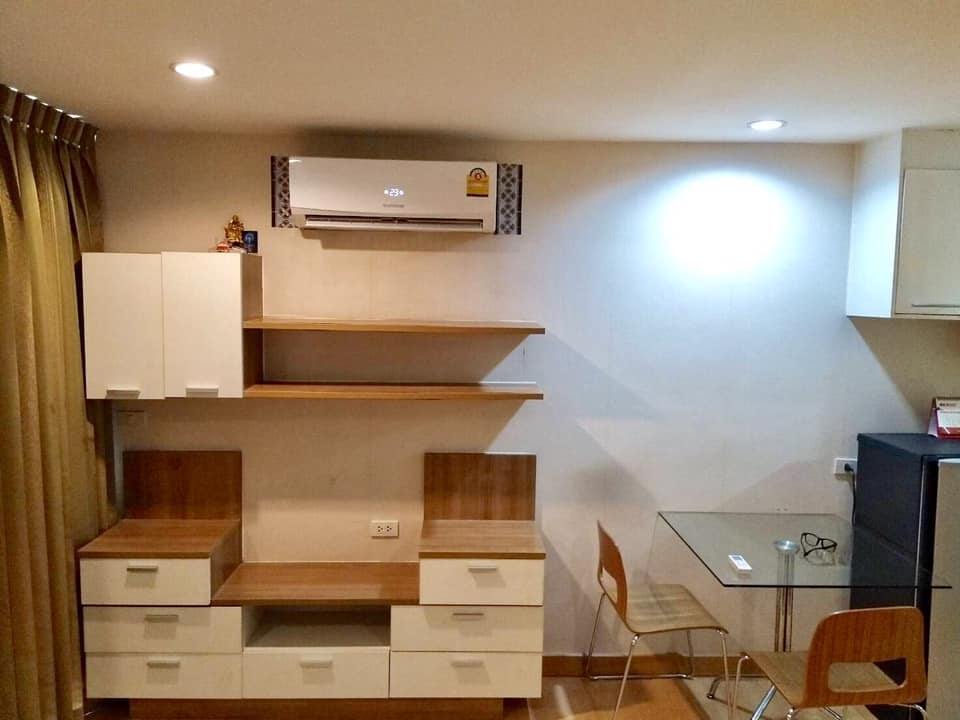 เอลิส วงเวียนใหญ่ [Aliss Wongwienyai]