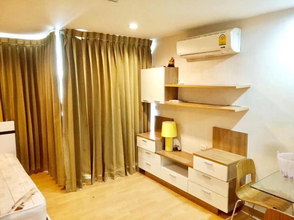 เอลิส วงเวียนใหญ่ [Aliss Wongwienyai]