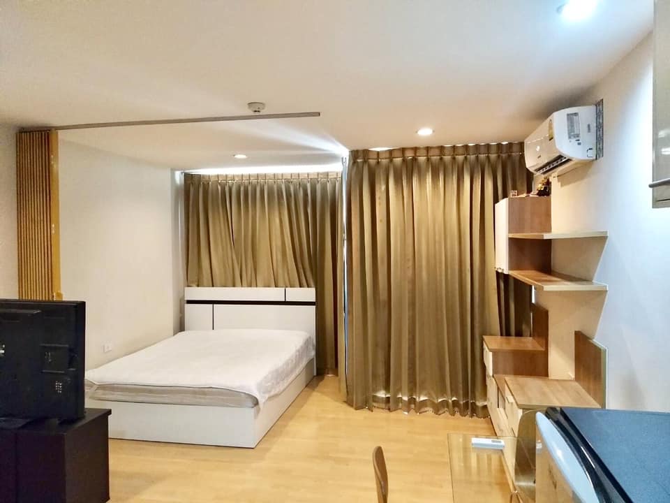 เอลิส วงเวียนใหญ่ [Aliss Wongwienyai]