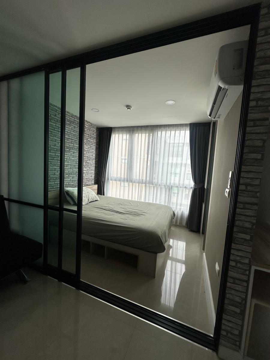 เดอะคิวบ์ พลัส มีนบุรี [The Cube Plus Minburi]