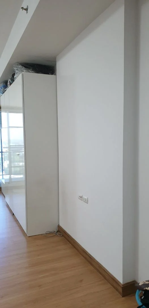 ศุภาลัย มอนเต้ 1 เชียงใหม่ [Supalai Monte 1 Chiang Mai]