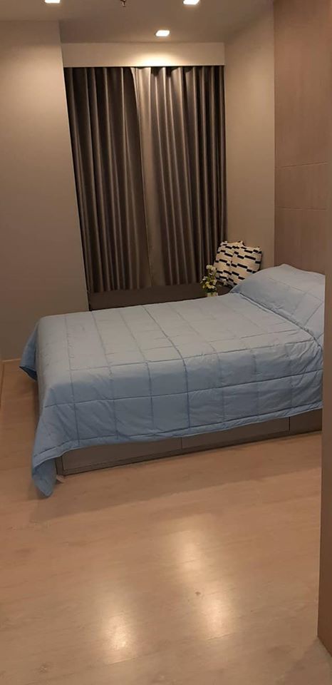 เอ็ม ทองหล่อ เท็น [M Thonglor 10]