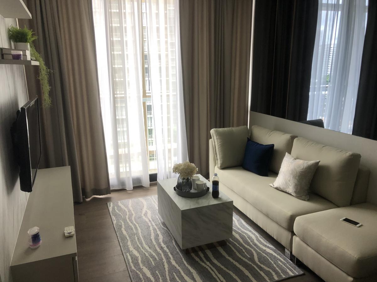 พาร์ค 24 เฟส 2 [Park 24 Phase 2]