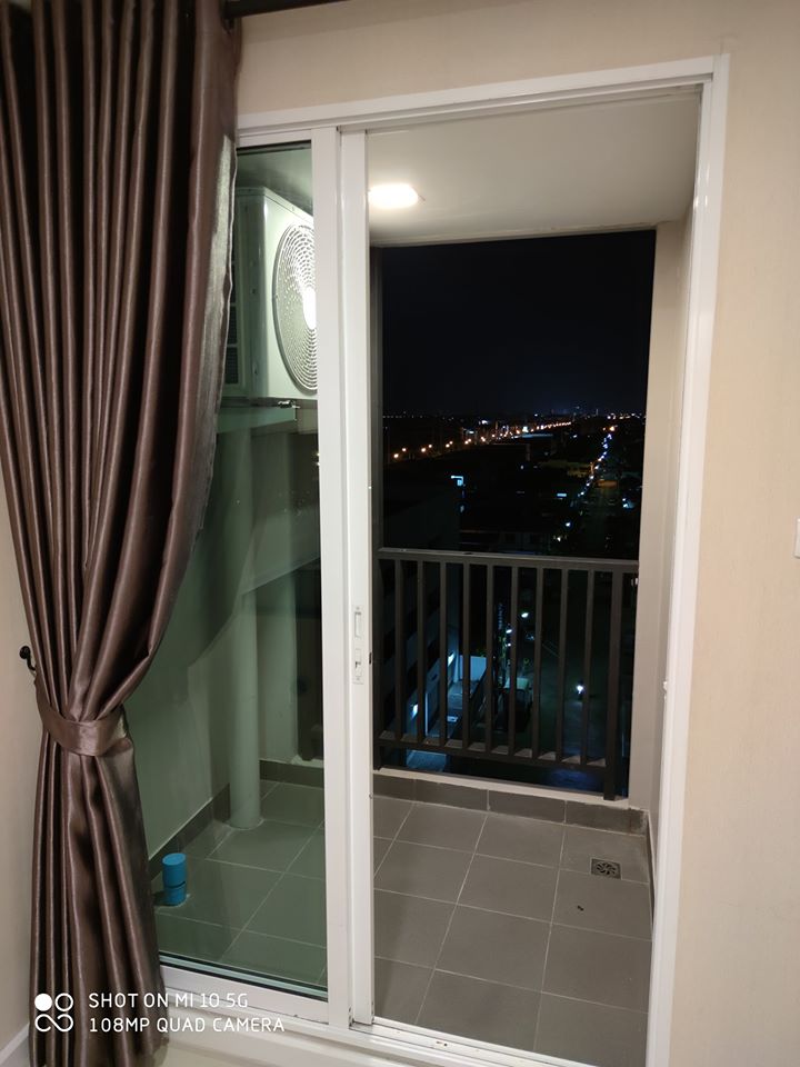เจ ดับบลิว คอนโด @ ดอนเมือง [JW Condo @ Donmuang]