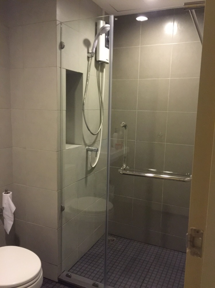 เอลลิโอ คอนโด สุขุมวิท 64 [Elio Condo Sukhumvit 64]