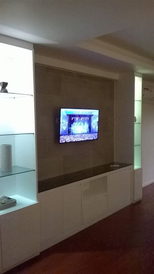 พาราไดซ์ พาร์ค จอมเทียน เรสซิเด้นซ์ [Paradise Park Jomtien Residence]