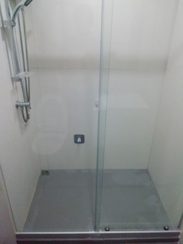 มิติ คอนโด ลาดพร้าว-วังหิน [Miti Condo Ladprao-Wanghin]