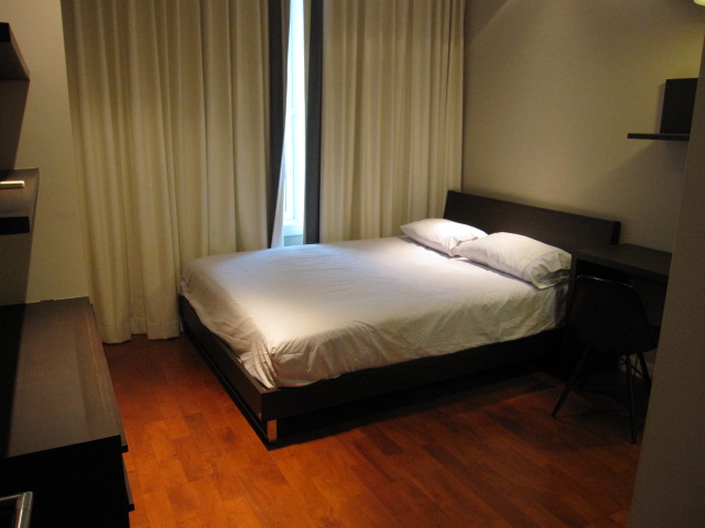 สิริ เรสซิเด้นซ์ [Siri Residence]