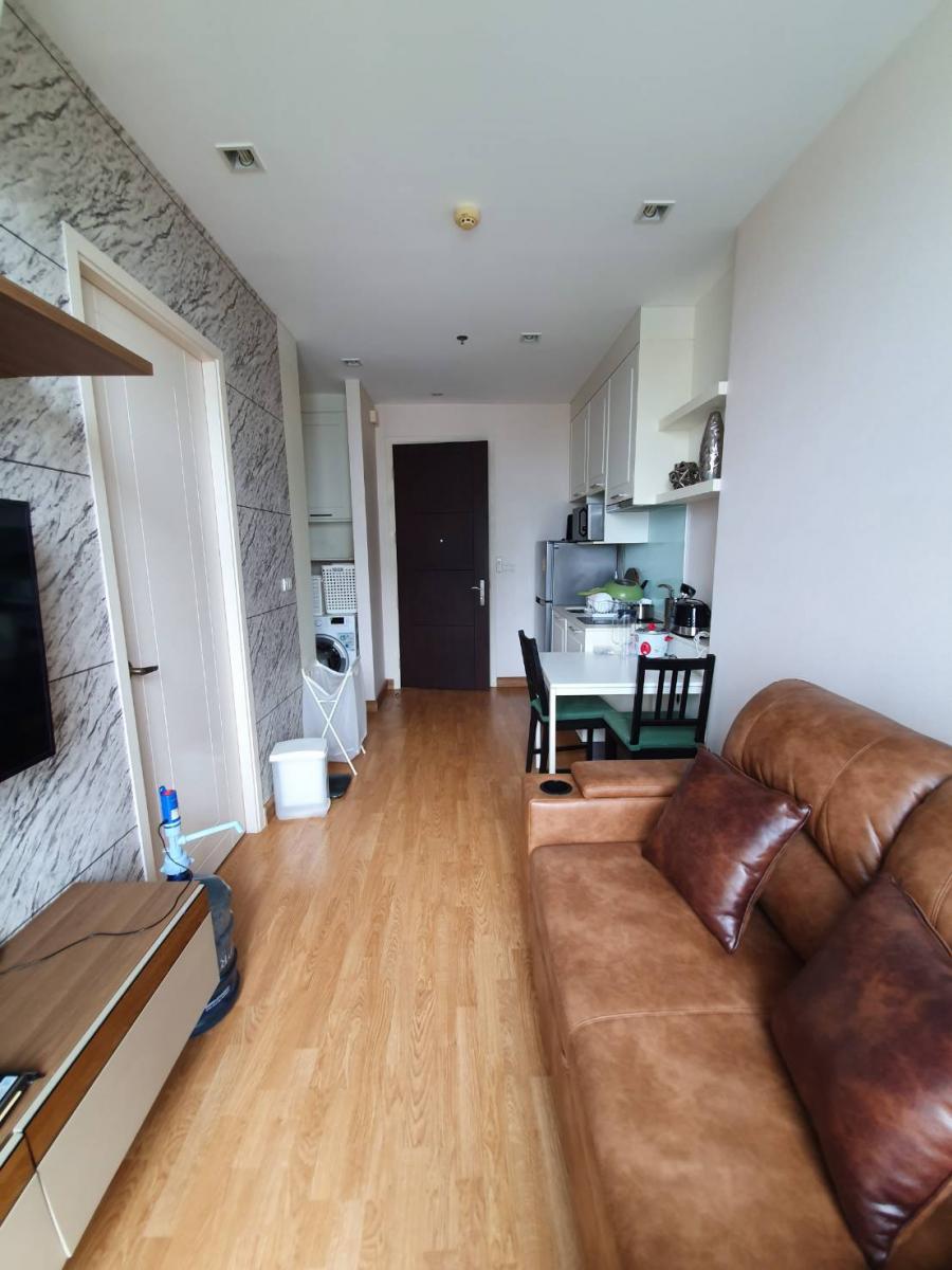 คิว เฮ้าส์ คอนโด สุขุมวิท 79 [Q House Sukhumvit 79]