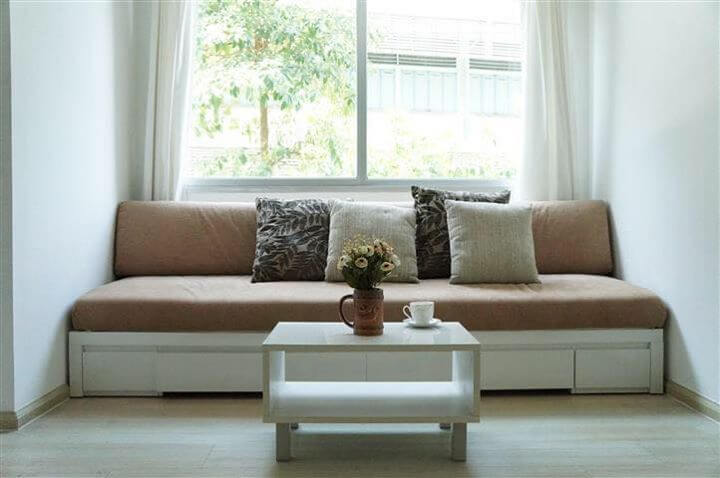 A Space Sukhumvit 77
