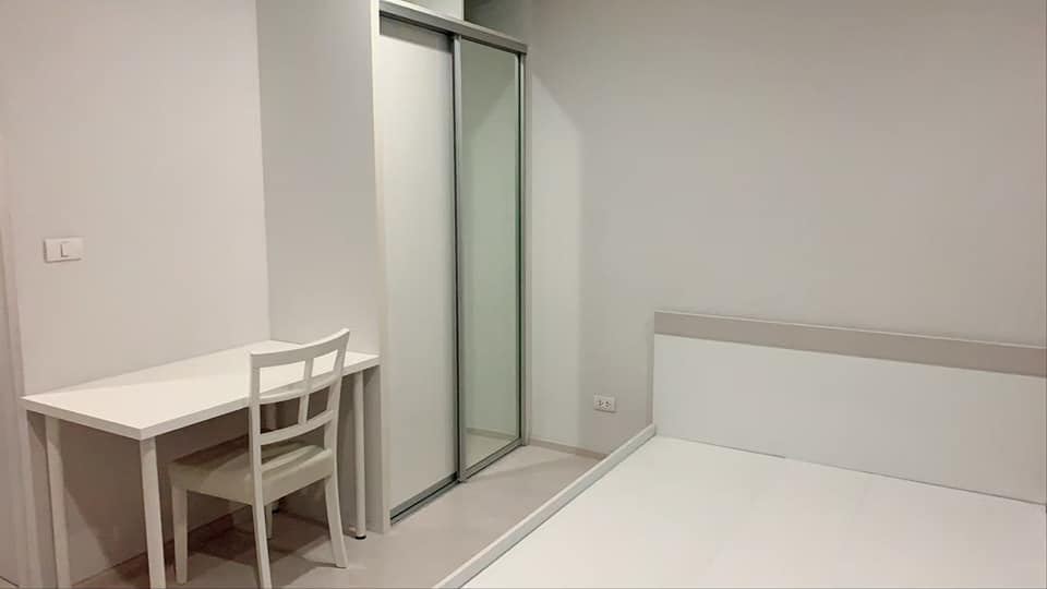 คอนโดเลต พิกเซล สาทร [Condolette Pixel Sathorn]