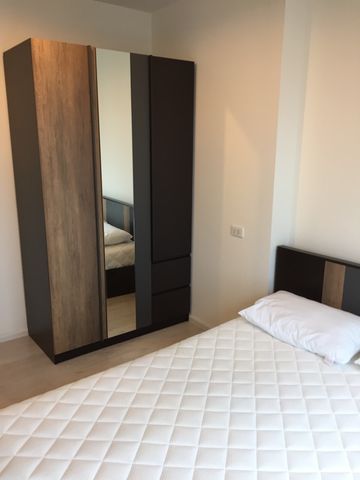 Aspire Sathorn-Thapra