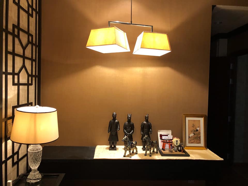 ควอทโทร บาย แสนสิริ [Quattro By Sansiri]