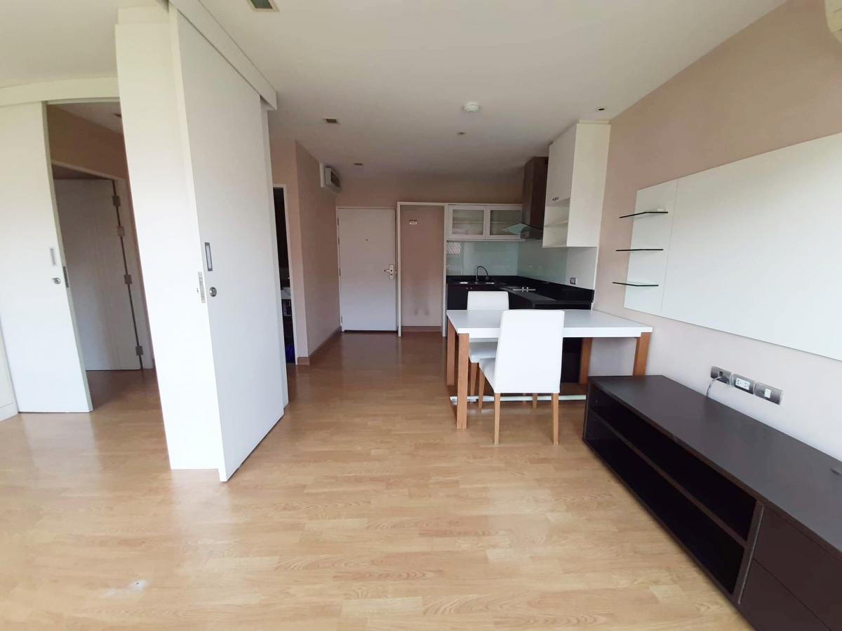 ทรี คอนโด ลักซ์ สุขุมวิท 52 [Tree Condo Luxe Sukhumvit 52]