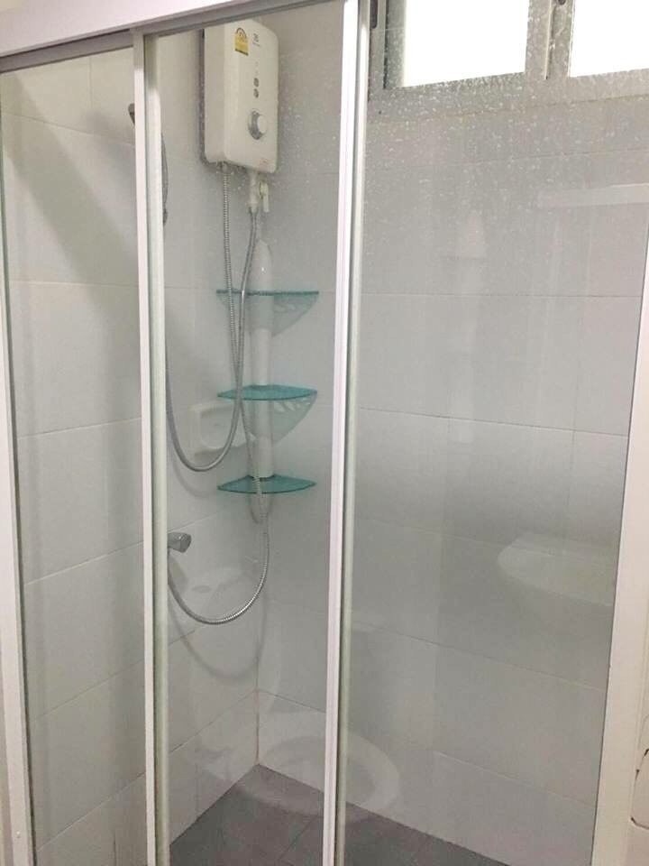 มาย คอนโด ลาดพร้าว 27 [My Condo Ladprao 27]